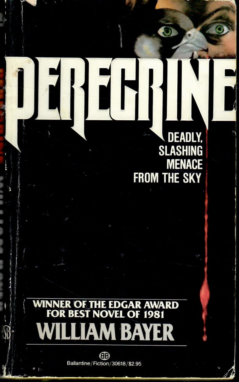 PEREGRINE