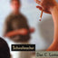 Schoolteacher: A Sociological Study