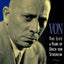 Von: The Life & Films of Erich Von Stroheim (Limelight)