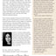 Worth (Kuhl House Poets) by Schiff, Robyn