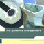 Kahnweiler: My Galleries and Painters