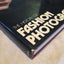 The History of Fashion Photography by Nancy Hall-Duncan