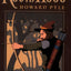 The Merry Adventures of Robin Hood
