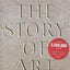 The Story of Art, 16th Edition