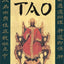Christ the Eternal Tao by Hieromonk Damascene