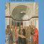Piero della Francesca by Longhi, Roberto