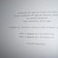 Russell Chatham: One Hundred Paintings by Chatham, Russell