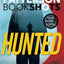 Hunted (BookShots)