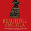 Beautiful Angiola: The Lost Sicilian Folk and Fairy Tales of Laura Gonzenbach