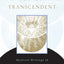 Genius of the Transcendent: Mystical Writings of Jakob Boehme