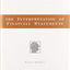 The Interpretation of Financial Statements by Benjamin Graha
