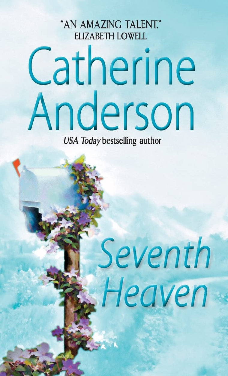 Seventh Heaven
