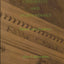 Central Bank Strategy, Credibility, and Independence: Theory and Evidence