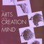The Arts and the Creation of Mind by Elliot W. Eisner