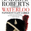 Waterloo: Napoleon's Last Gamble (Making History (Paperback))