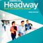 American Headway Third Edition: Level 5 Student Book: With Oxford Online Skills Practice Pack (American Headway, Level 5)