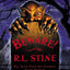 Beware!: R.L. Stine Picks His Favorite Scary Stories