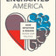 Enchanted America: How Intuition and Reason Divide Our Politics