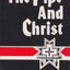 The Pipe and Christ: A Christian-Sioux Dialogue