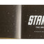 Star Trek: The Original Series 365