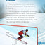 Motion (Science Readers: Content and Literacy)