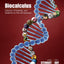 Biocalculus: Calculus, Probability, and Statistics for the Life Sciences
