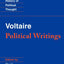Voltaire: Political Writings (Cambridge Texts in the History of Political Thought)