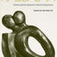 Kabbalah: A Neurocognitive Approach to Mystical Experiences