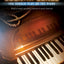 First 50 Country Songs You Should Play on the Piano - Easy Piano Songbook  Beginner-Friendly Arrangements with Lyrics and Chords  Hal Leonard Sheet Music Collection