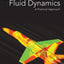 Computational Fluid Dynamics: A Practical Approach