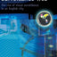 The Surveillance Web: The Rise of Visual Surveillance in an English City