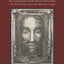 The Golden Arrow: The Autobiography and Revelations of Sister Mary of St. Peter on Devotion to the Holy Face of Jesus