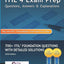ITIL 4 Exam Prep Questions, Answers & Explanations: 700+ ITIL Foundation Questions with Detailed Solutions