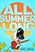 All Summer Long (Eagle Rock Series)
