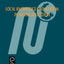 Local Knowledge and Wisdom in Higher Education (Issues in Higher Education, 14)