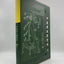 Life Cultivation & Rehabilitation of Traditional Chinese Medicine (English and Mandarin Chinese Edition)