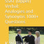 SSAT (Upper) Verbal: Analogies and Synonyms -1000+ Questions