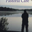 Spirituality and Pastoral Care