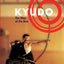 Kyudo: The Way of the Bow