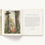 Aesop's Fables: A Little Apple Classic (Little Apple Books)
