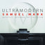 UltraModern: Samuel Marx Architect, Designer, Art Collector