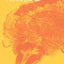 The Abyss of Freedom/Ages of the World (The Body, In Theory: Histories Of Cultural Materialism)
