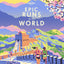 Epic Runs of the World