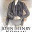 John Henry Newman: The Challenge to Evangelical Religion