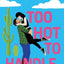 Tessa Bailey Hot And Hammered & Romancing the Clarksons Series Collection 7 Books Set (Fix Her Up, Love Her or Lose Her, Tools of Engagement, Too Hot to Handle, Too Wild to Tame & More)