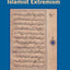 Master Narratives of Islamist Extremism