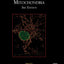 Mitochondria Biology (Volume 155) (Methods in Cell Biology, Volume 155)