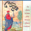 The Golden Thread: The Ageless Wisdom of the Western Mystery Traditions
