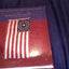 The American Pageant: A History of the Republic