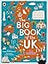 The Big Book of the UK: Facts, folklore and fascinations from around the United Kingdom